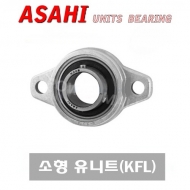 ASAHI 소형 유니트 KFL006
