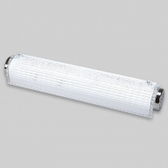 비츠온 LED 2등 원형 욕실등 아이스 20W 주광 삼성칩 IS-VDIB20 I46743