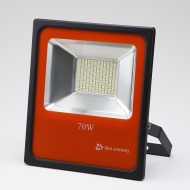 세광 사각 LED 투광등 S-15-3 70W 주광 AC I33732