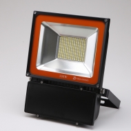세광 사각 LED 투광등 S-16 100W 주광 AC I33733