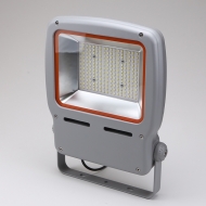 세광 사각 LED 투광등 S-09-1 100W 주광 DC I33476