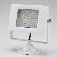 세광 사각 LED 투광등 신형 S-B-7 40W 화이트 주광 AC I44658
