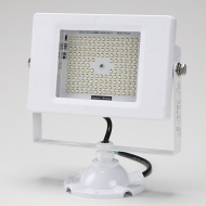 세광 사각 LED 투광등 신형 S-B-8 60W 화이트 주광 AC I44659
