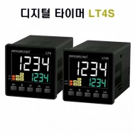 한영넉스 LT4S 디지털 LCD 타이머