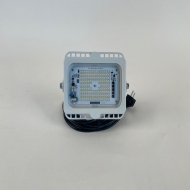 삼립 LED 자석형 투광기 60W AC코드 5M I114076