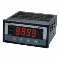 오토닉스 MT4W-DA-42 디지털 멀티 패널미터 AC 저전압 전원