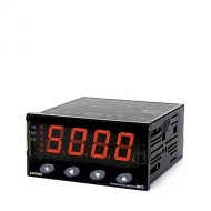 한영넉스 MP3-4-AA-8-B 디지털 전력용 멀티 패널미터