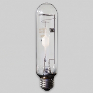 일광 CDM 램프 150W 소모갈  I68805
