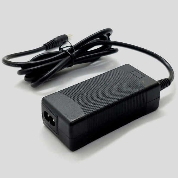 SMPS 12V 4A 엘프반주기 919 정품 어댑터 안전사 전원장치