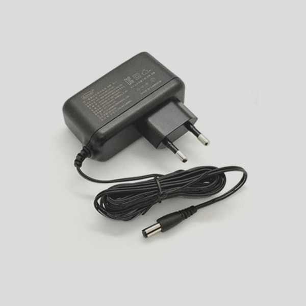 SMPS 5V 2A LED CCTV 공유기 네비게이션 블랙박스 어댑터 안전사