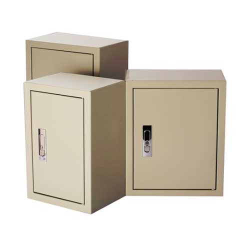 분전함 철함 컨트롤 박스 매입함 배전함 차단기함 350x450x150 1.0T 속판 포함