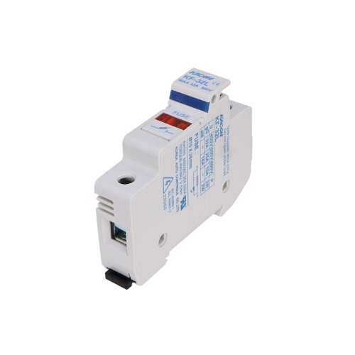 카콘 KF-32L 1P 사기 다이젯 휴즈 퓨즈 홀더