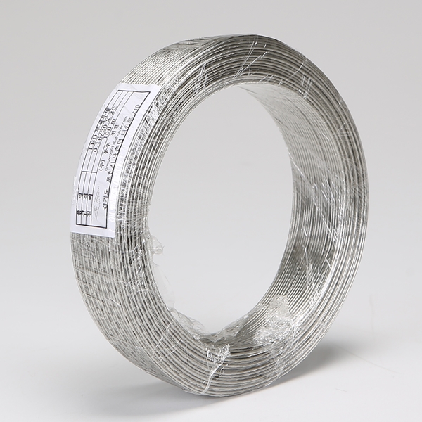 동우전선 투명코드선 0.16/20 0.4SQ 2C 석도금 100M LED조명선 I44044