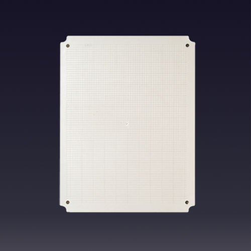 박스코 플라스틱속판 P150x250