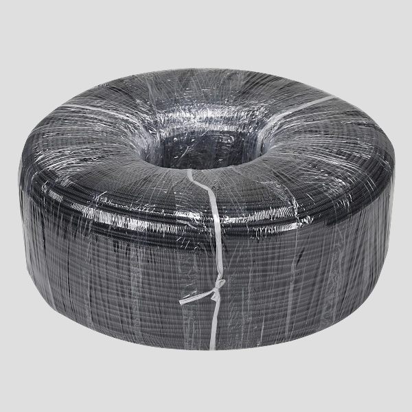 삼풍 7mm 1롤 500M CR튜브 배갈이 커팅형 CPS 후렉시블 튜브 자동차 전선관 I490034