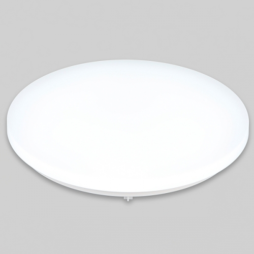 비츠온 LED 원형 방등 50W 주광 KC MX3011-5065 500파이 I64046