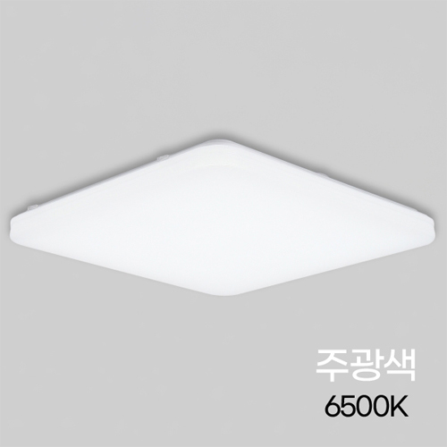 코콤텍 미리내플러스 시스템 LED 방등 60W 주광색 LRL-60JMCB I57961