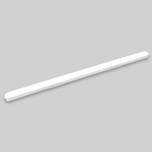 비츠온 MFPL1008L-LED60651120 PL LED 60W 일자 주광색 1200MM KC 등기구 I117318