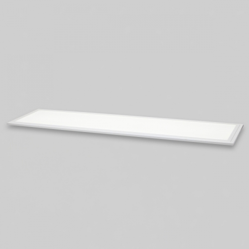 비츠온 LED 슬림 면조명 1287x318 50W 5700K KS M바 매입 DY-LED312-50S I548198