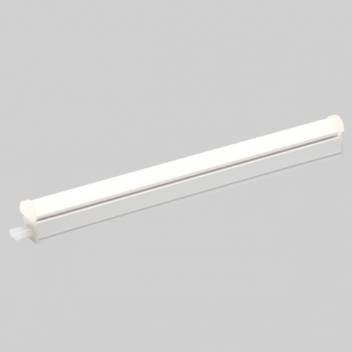 비츠온 T5 LED 5W 300MM 주백 KC MBL1041-0540 I54149