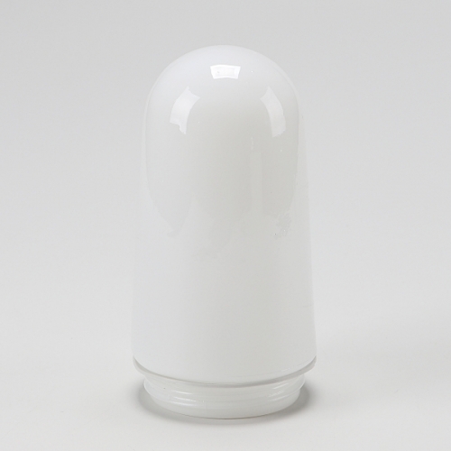 가나안 컵 BR 사출 대형 삼파장용 커버만 I375121