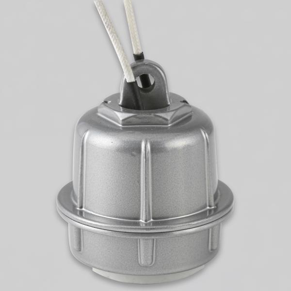 일광 대모갈복스 체인용 500선 E39 투광기 부속 투광등 간판 I20352