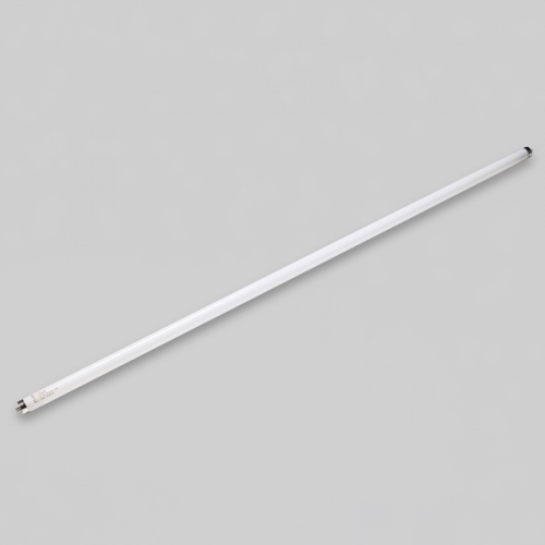 비츠온 32W 865 RS 26mm 주광 NBTLD-32W 형광등 25EA I25732