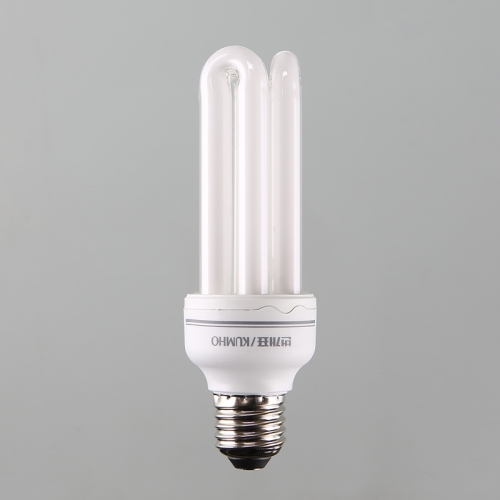 번개표 EL 램프 20W E26 주광 EX-D SL2220EX-D I21944