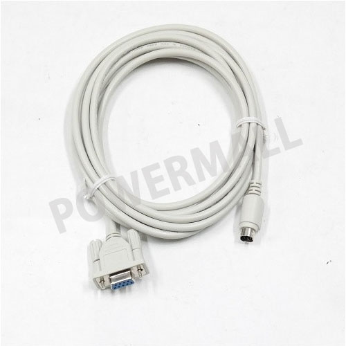 LS산전 PLC 통신케이블 PMC-310S RS232S 9-6PIN