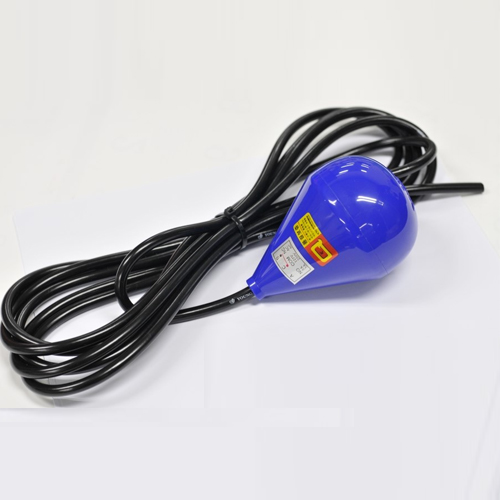 영진엔지니어링 YQ-1 1a1b 접점 오뚜기 급배수 스위치