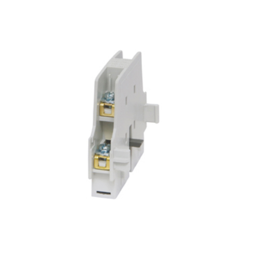 동아 DAU2Sb 1a1b 전자접촉기 보조접점 측면 부착용 DMC9b~48b 적용