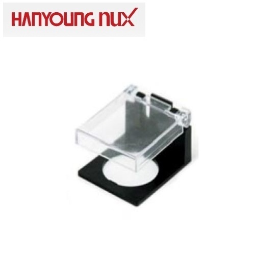 한영넉스 스위치 보호커버 AR-77