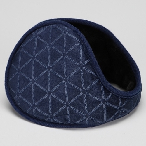 미래 SM-713 방한 귀마개 I59618