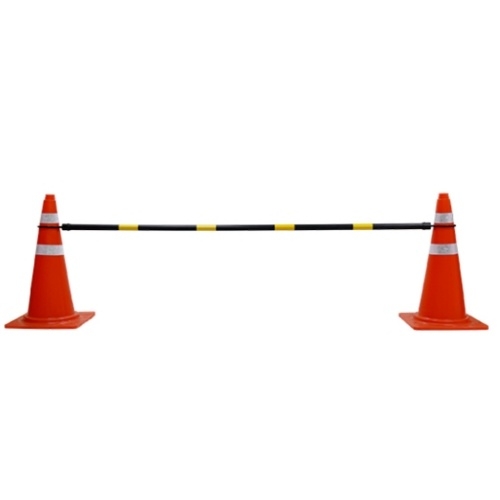 신도 32*L2165 고리외경 121, 내경103 보급형 콘 걸이봉 I104749