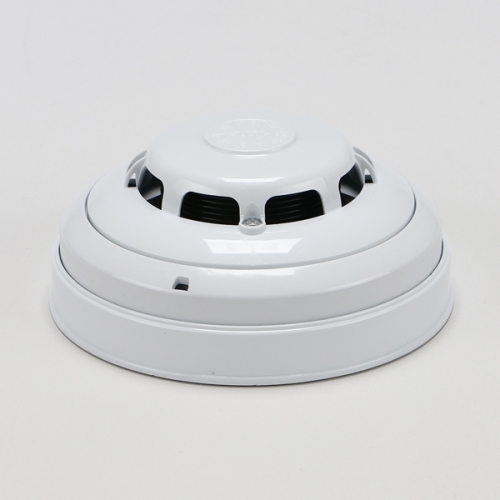 케이텔 광전식 연기감지 감지기 I7936