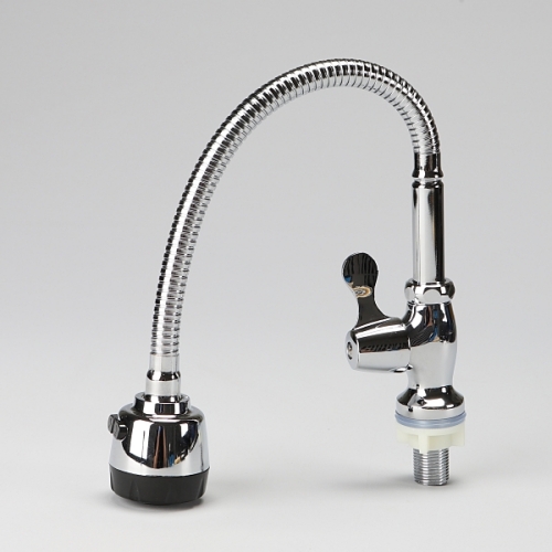 인포메탈 주방용 자바라 세로단수 코브라 I268528