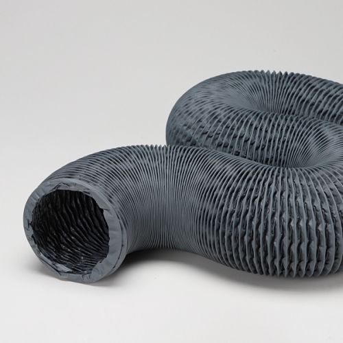 금강 200파이x10M 타포린 후렉시블덕트 후드자바라 I128542