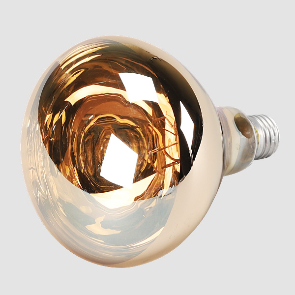 유니맥스 욕실용 히터 황진관 램프만 I395240